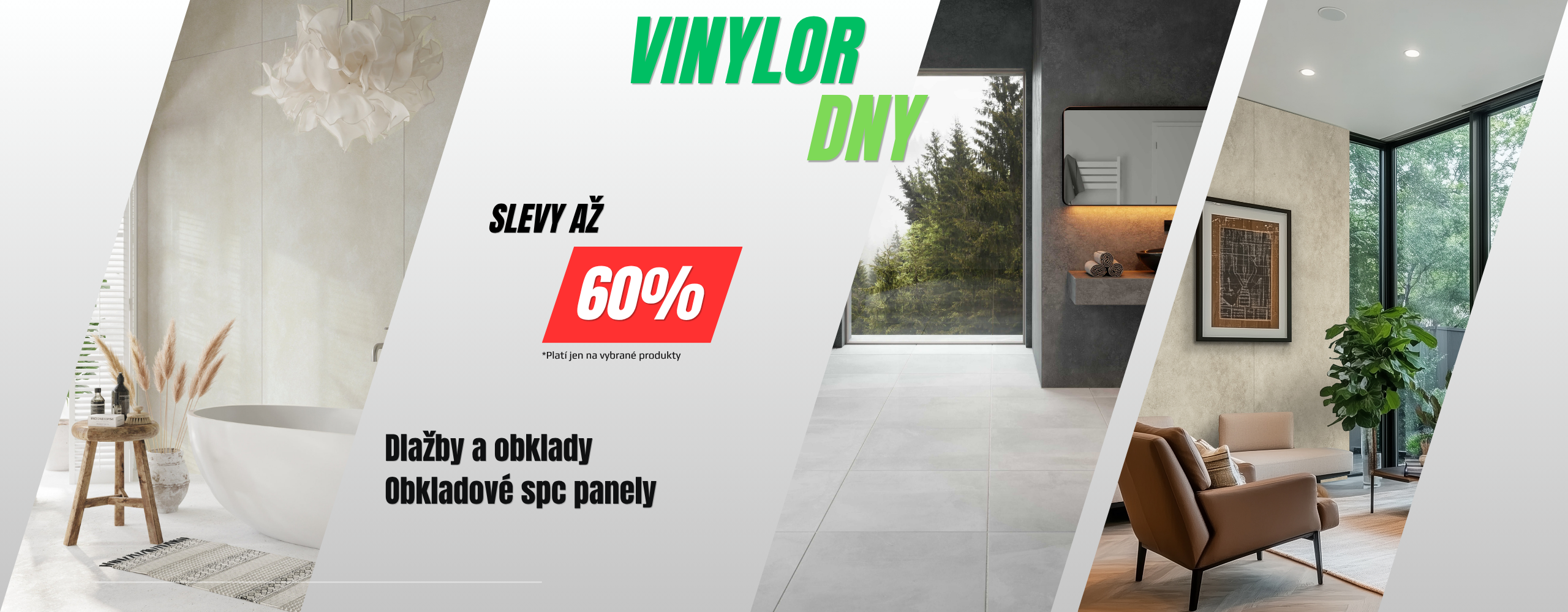 Platí jen na vybrané produkty-5